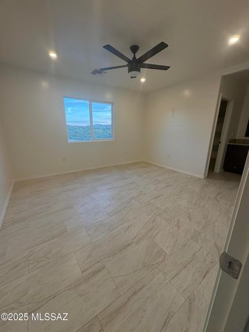 1023 Calle Cumpas, Rio Rico, AZ 85648