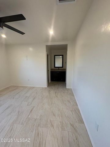 1023 Calle Cumpas, Rio Rico, AZ 85648