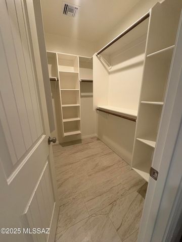 1023 Calle Cumpas, Rio Rico, AZ 85648