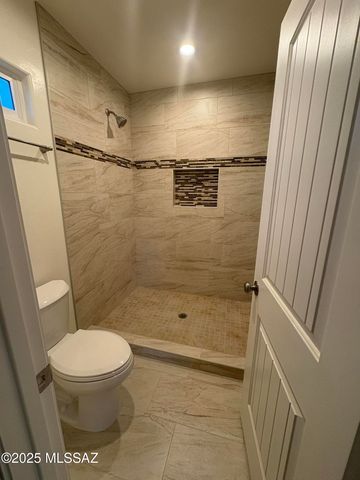 1023 Calle Cumpas, Rio Rico, AZ 85648