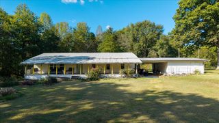 389 Friendship Lane, Delano, TN 37325