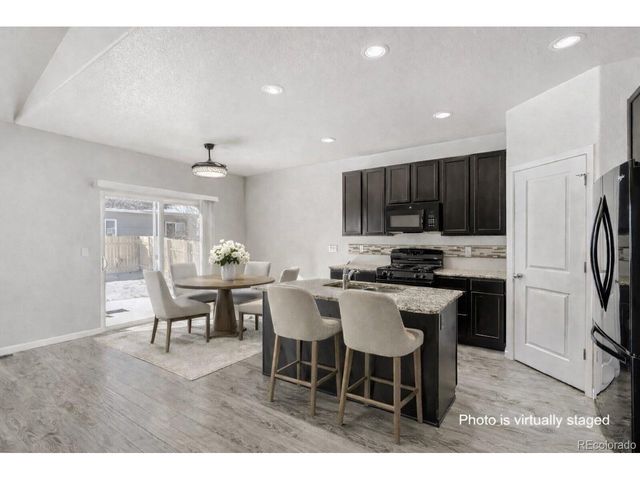 1033 Traildust Dr, Milliken, CO 80543