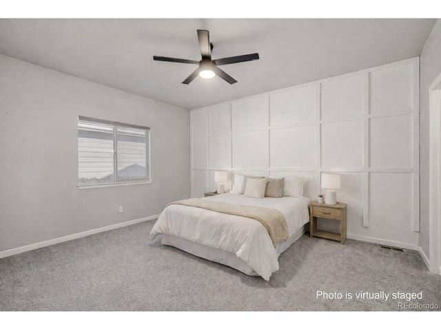 1033 Traildust Dr, Milliken, CO 80543