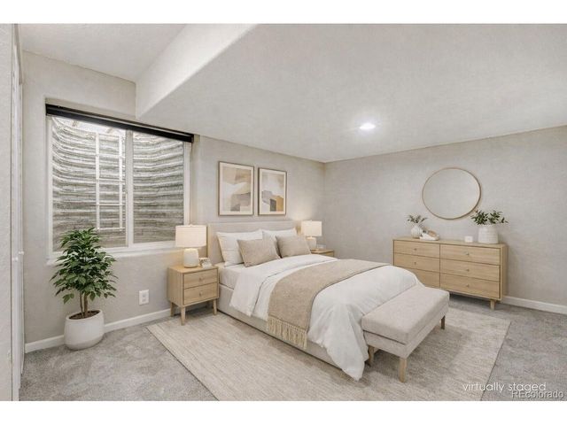 1033 Traildust Dr, Milliken, CO 80543