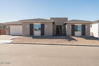 10114 S 38TH Lane, Laveen, AZ 85339