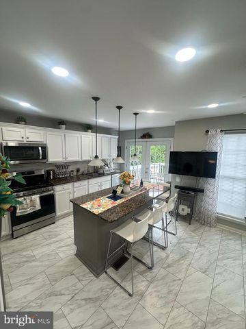 1163 CYPRESS TREE PL, Herndon, VA 20170
