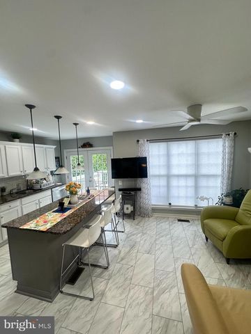 1163 CYPRESS TREE PL, Herndon, VA 20170