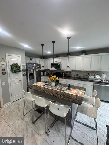 1163 CYPRESS TREE PL, Herndon, VA 20170