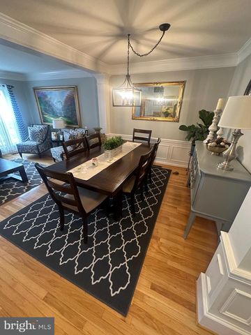 1163 CYPRESS TREE PL, Herndon, VA 20170