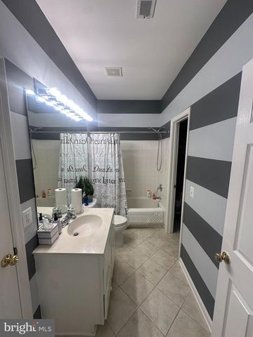 1163 CYPRESS TREE PL, Herndon, VA 20170