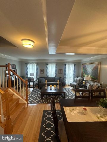 1163 CYPRESS TREE PL, Herndon, VA 20170