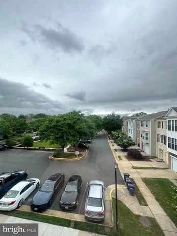 1163 CYPRESS TREE PL, Herndon, VA 20170