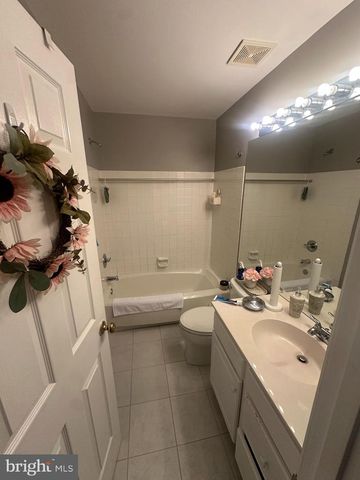 1163 CYPRESS TREE PL, Herndon, VA 20170