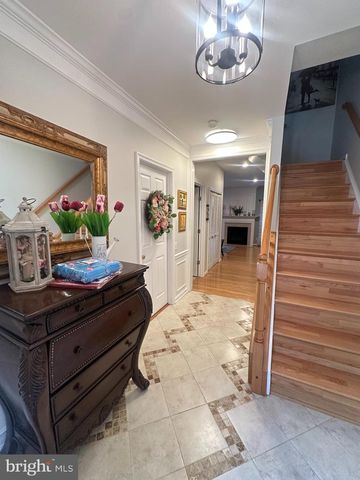 1163 CYPRESS TREE PL, Herndon, VA 20170