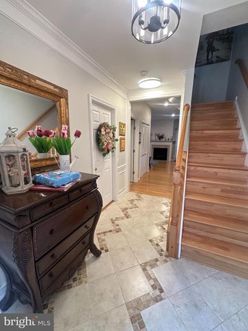 1163 CYPRESS TREE PL, Herndon, VA 20170