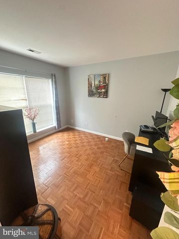 1163 CYPRESS TREE PL, Herndon, VA 20170
