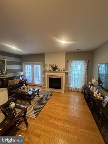 1163 CYPRESS TREE PL, Herndon, VA 20170