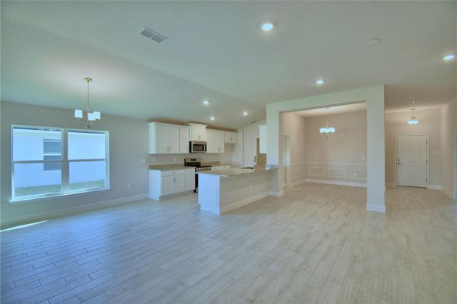 4431 JULIANA LAKE DRIVE, Auburndale, FL 33823