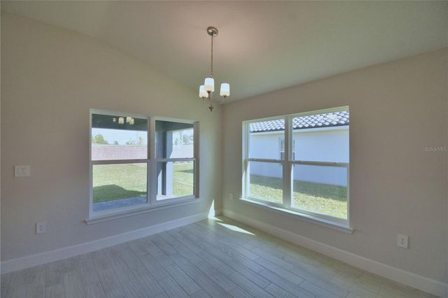 4431 JULIANA LAKE DRIVE, Auburndale, FL 33823