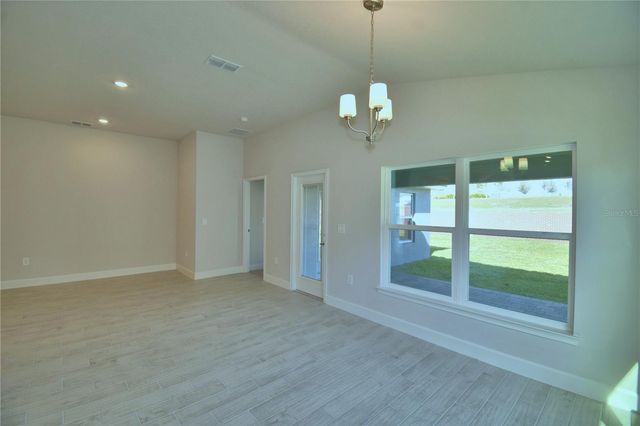 4431 JULIANA LAKE DRIVE, Auburndale, FL 33823