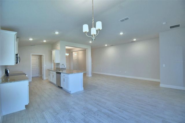 4431 JULIANA LAKE DRIVE, Auburndale, FL 33823