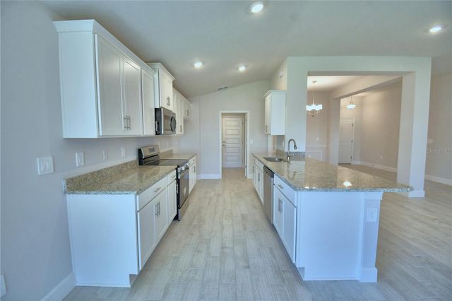 4431 JULIANA LAKE DRIVE, Auburndale, FL 33823