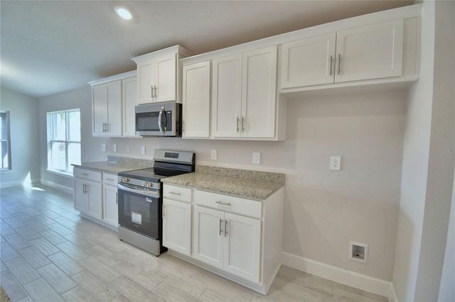 4431 JULIANA LAKE DRIVE, Auburndale, FL 33823