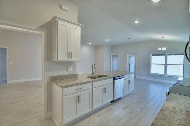 4431 JULIANA LAKE DRIVE, Auburndale, FL 33823