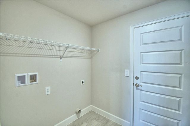 4431 JULIANA LAKE DRIVE, Auburndale, FL 33823