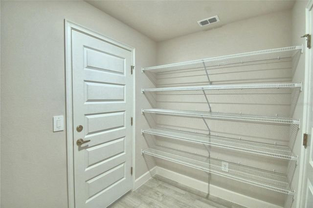 4431 JULIANA LAKE DRIVE, Auburndale, FL 33823