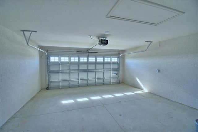 4431 JULIANA LAKE DRIVE, Auburndale, FL 33823