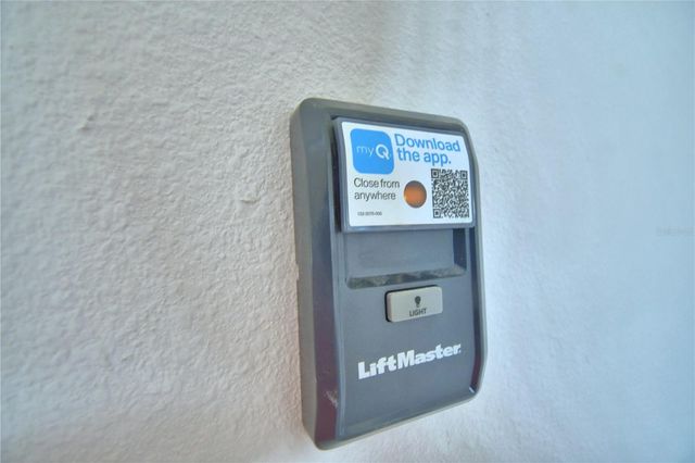 4431 JULIANA LAKE DRIVE, Auburndale, FL 33823