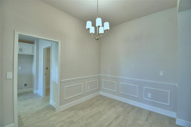 4431 JULIANA LAKE DRIVE, Auburndale, FL 33823