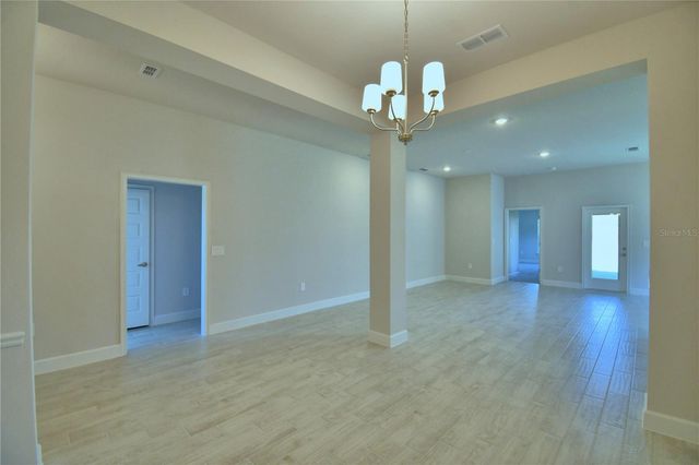 4431 JULIANA LAKE DRIVE, Auburndale, FL 33823