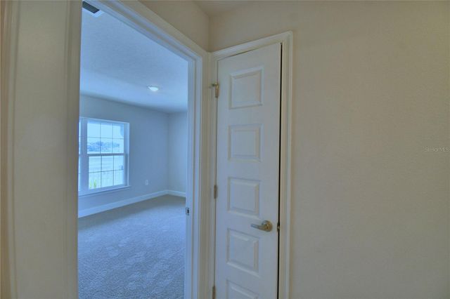 4431 JULIANA LAKE DRIVE, Auburndale, FL 33823