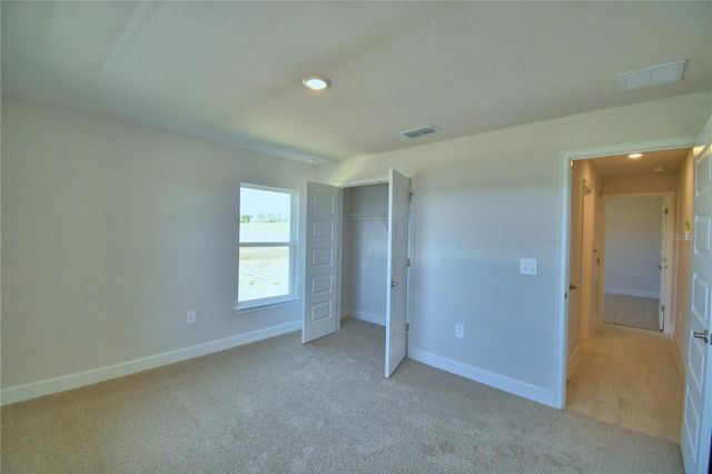 4431 JULIANA LAKE DRIVE, Auburndale, FL 33823