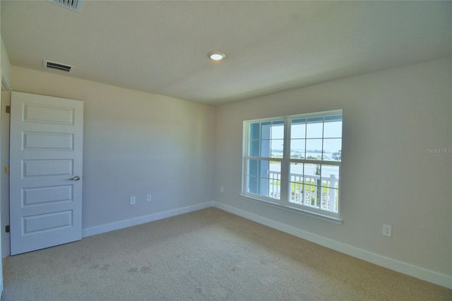 4431 JULIANA LAKE DRIVE, Auburndale, FL 33823