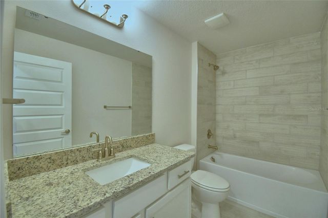 4431 JULIANA LAKE DRIVE, Auburndale, FL 33823