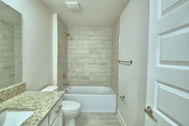 4431 JULIANA LAKE DRIVE, Auburndale, FL 33823