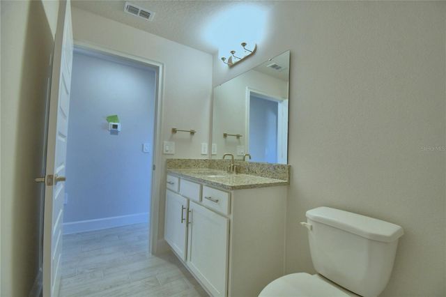 4431 JULIANA LAKE DRIVE, Auburndale, FL 33823