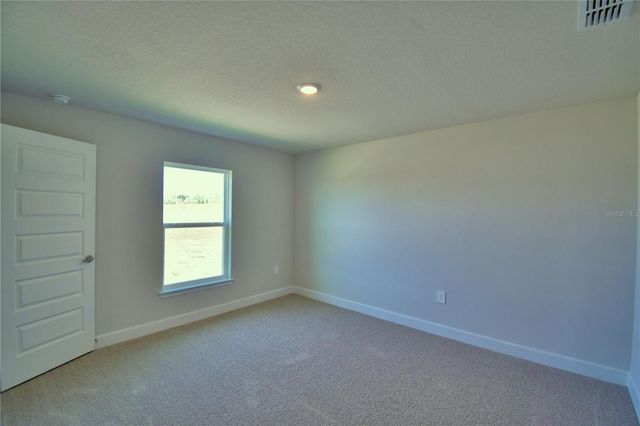 4431 JULIANA LAKE DRIVE, Auburndale, FL 33823