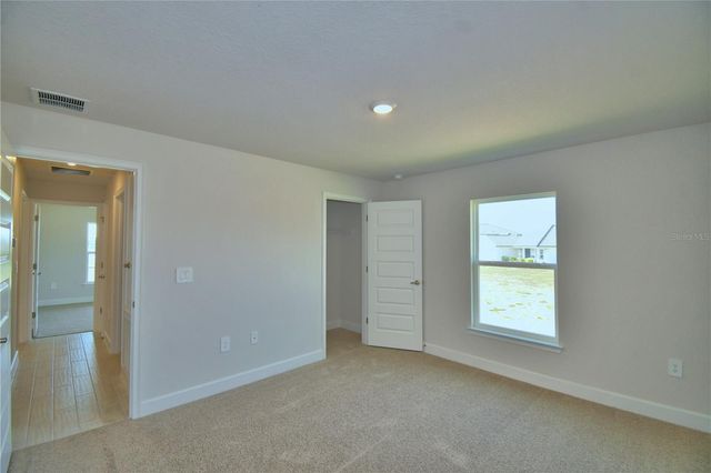 4431 JULIANA LAKE DRIVE, Auburndale, FL 33823