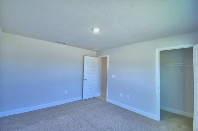 4431 JULIANA LAKE DRIVE, Auburndale, FL 33823