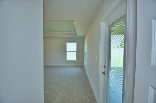 4431 JULIANA LAKE DRIVE, Auburndale, FL 33823