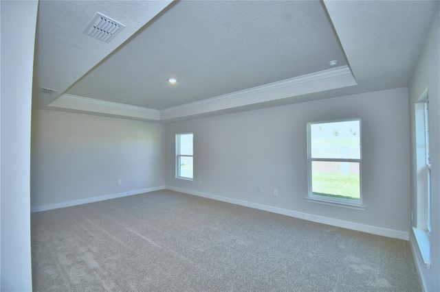 4431 JULIANA LAKE DRIVE, Auburndale, FL 33823