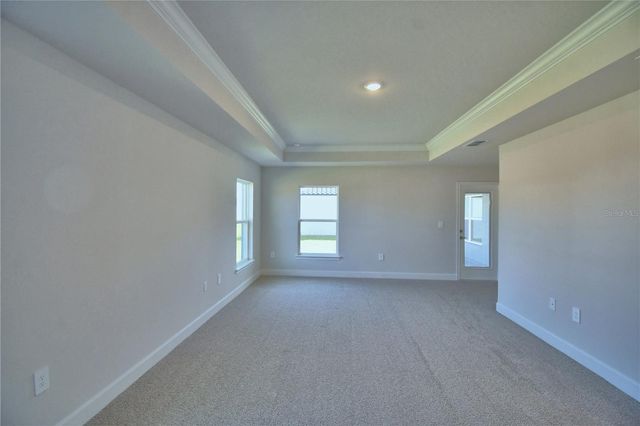 4431 JULIANA LAKE DRIVE, Auburndale, FL 33823