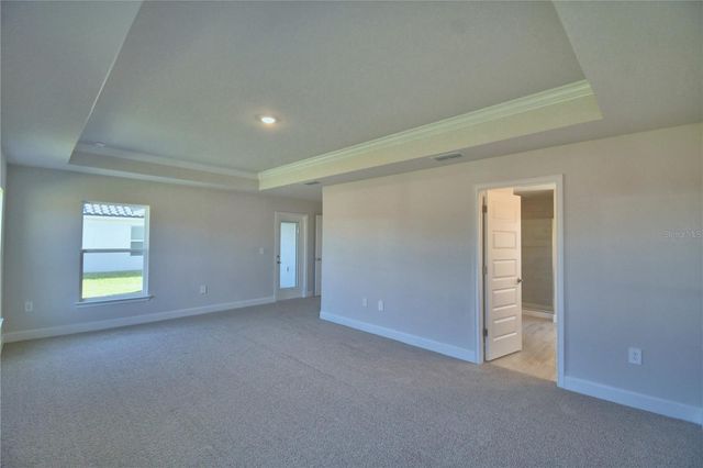 4431 JULIANA LAKE DRIVE, Auburndale, FL 33823