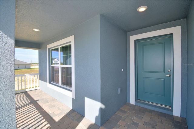 4431 JULIANA LAKE DRIVE, Auburndale, FL 33823