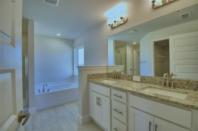 4431 JULIANA LAKE DRIVE, Auburndale, FL 33823