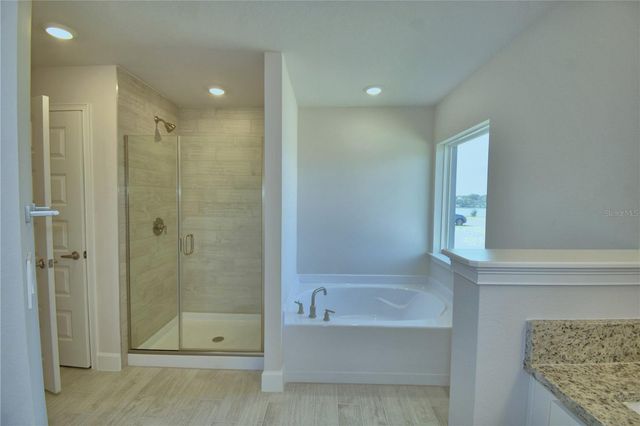 4431 JULIANA LAKE DRIVE, Auburndale, FL 33823